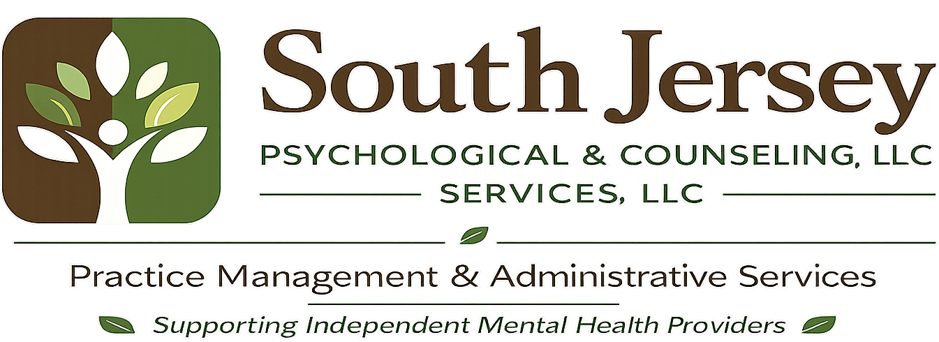 SJPCS –Psychological and Counseling Services in South Jersey